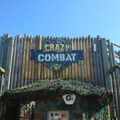 [company-name]